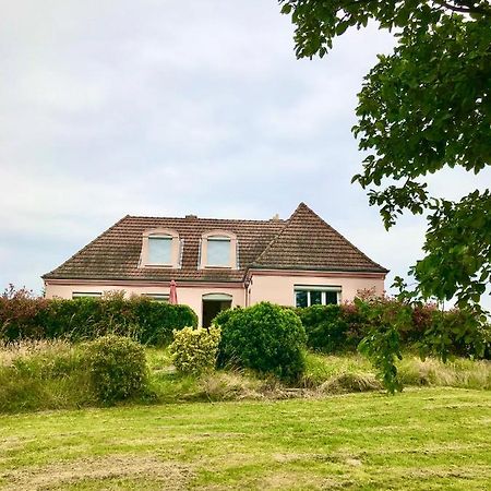 Le Clos Bourgogne 71 Villa Paray-le-Monial Exterior photo